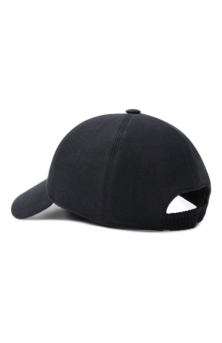 https://st-cdn.tsum.com/sig/c7d1ca7fe1ea68fe2574fc9a8c537610/width/763/i/8c/40/bb/c7/39e8b978-0689-11f1-b80d-b4969139ea48.jpg