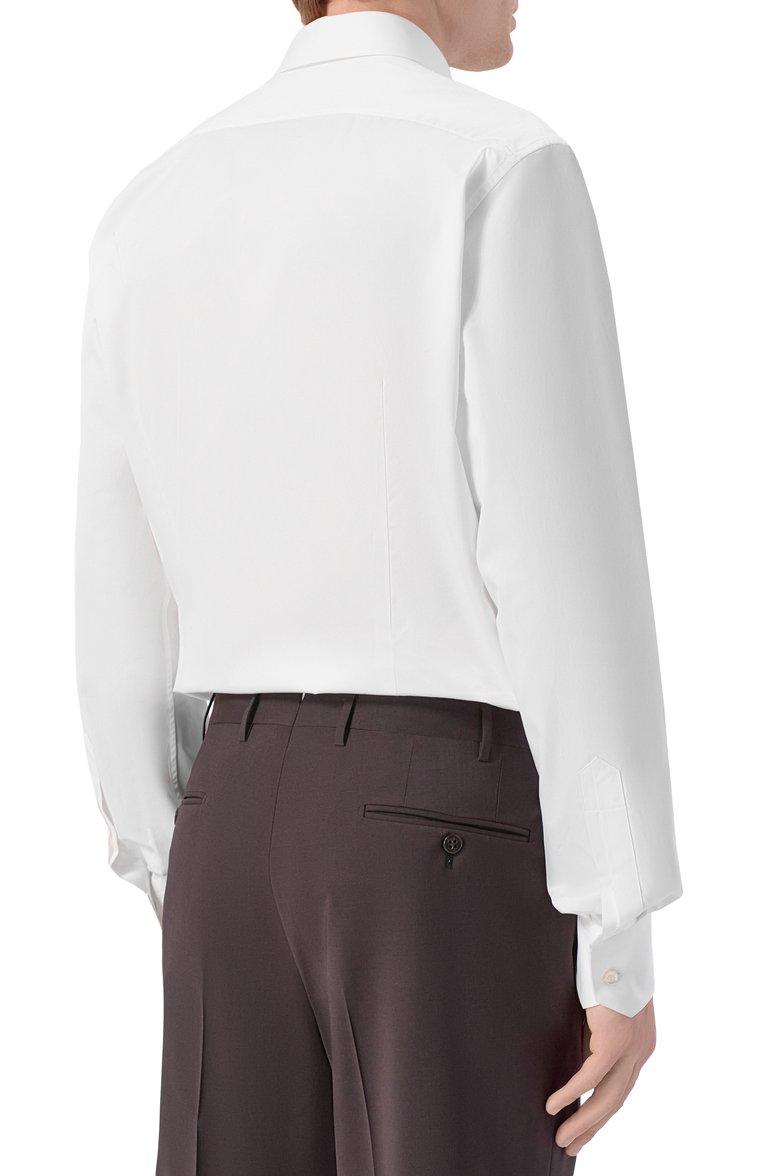 https://st-cdn.tsum.com/sig/c7d322798b66b5a446bbb54d423d1df2/width/763/i/31/b5/82/00/4f97e450-19eb-445f-8c36-76c957750a32.jpg