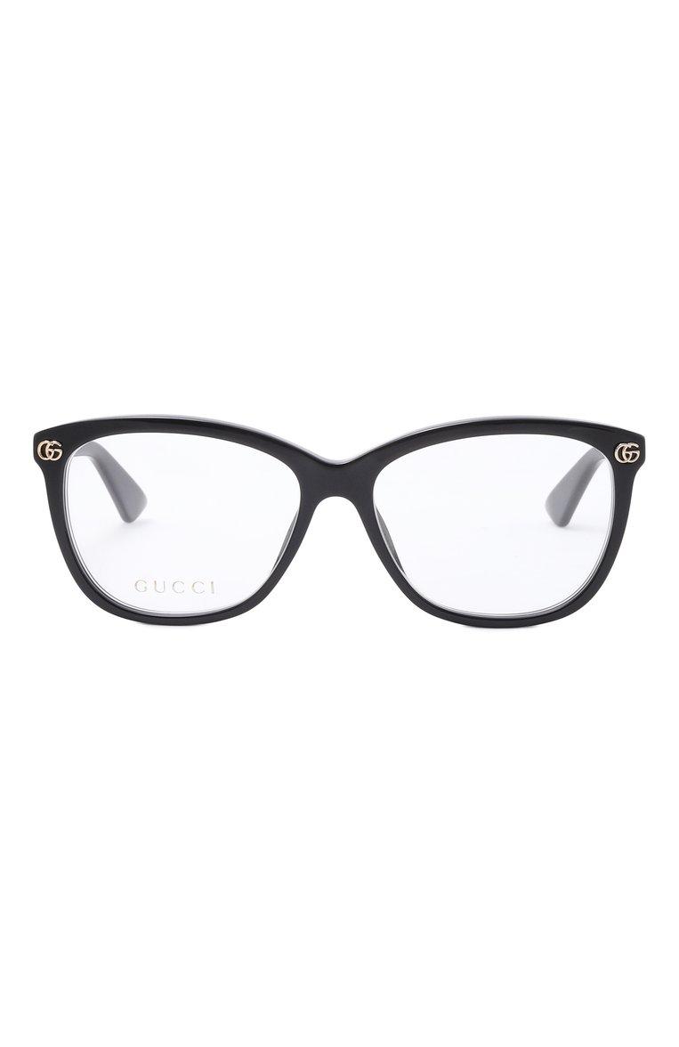 https://st-cdn.tsum.com/sig/c7d565488367217b2a3c80bf14025fdc/width/763/i/d5/5d/ec/07/a11c342e-b9a8-43b1-ae81-2f511a0501bc.jpg