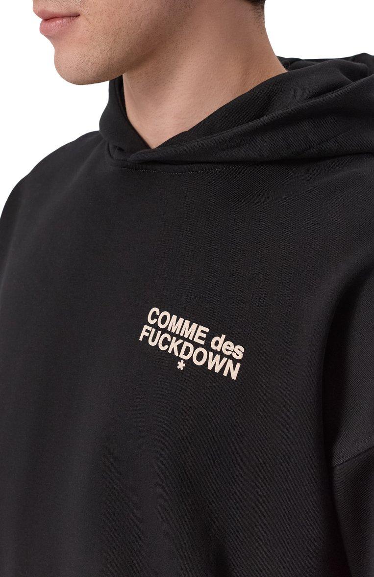 https://st-cdn.tsum.com/sig/c7d655cda4d4c0b59a36b7e097426590/width/763/i/fd/2b/a7/36/aacacce7-1e21-11f1-b80d-b4969139ea48.jpg
