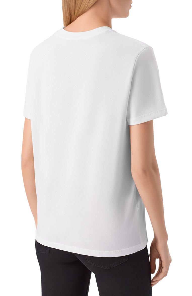https://st-cdn.tsum.com/sig/c7d7e796271c586e99002bf65660aae1/width/763/i/ae/6e/dd/42/afa63279-d10b-4b82-8f16-1dc843884903.jpg