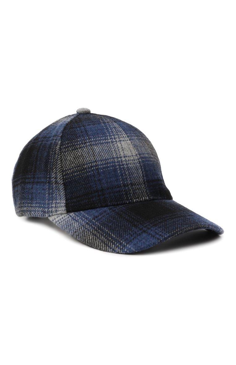 https://st-cdn.tsum.com/sig/c7d8bfcc64a639c4f76140db08863a0e/width/763/i/ea/0f/f5/6e/7c038994-c63e-424b-bed9-e37d5f720ae7.jpg