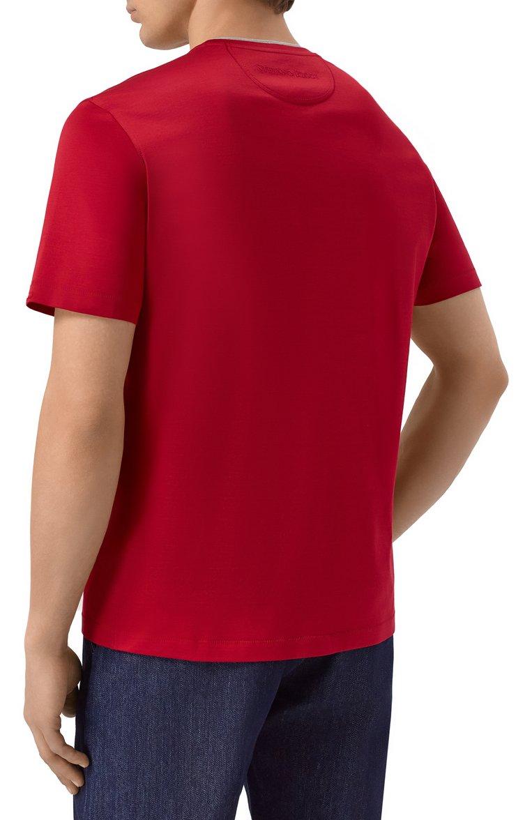 https://st-cdn.tsum.com/sig/c7d944cc35476eeabe3a38a0783dda55/width/763/i/29/a9/16/a7/5d708b8a-02a0-11f1-b80d-b4969139ea48.jpg