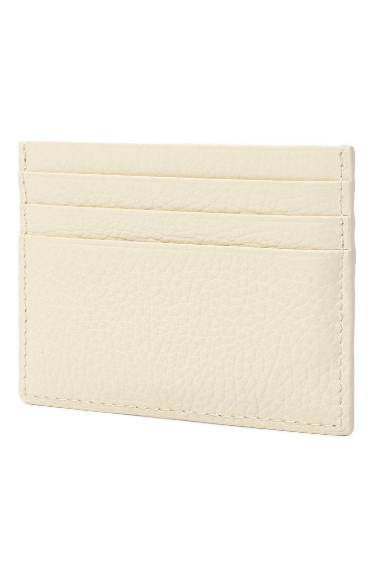 https://st-cdn.tsum.com/sig/c7d9739bfddfd8e4d885f9c154b73500/width/763/i/64/2a/e2/2b/c57a2240-ebe1-11f0-b80d-b4969139ea48.jpg