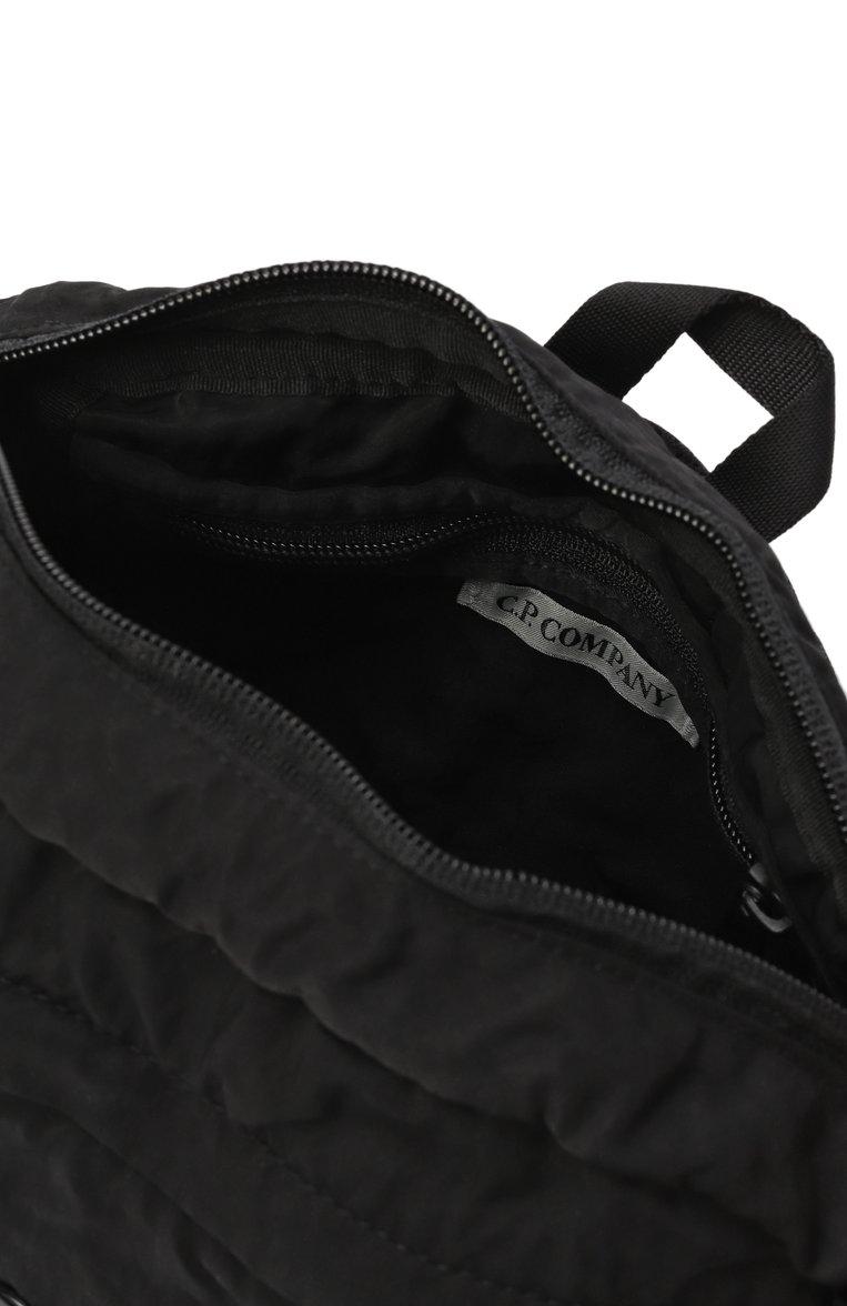 https://st-cdn.tsum.com/sig/c7d99d600b7284c06b5eed76f04711b1/width/763/i/c7/05/9e/92/319c5ea0-72cc-11f0-b80d-b4969139ea48.jpg