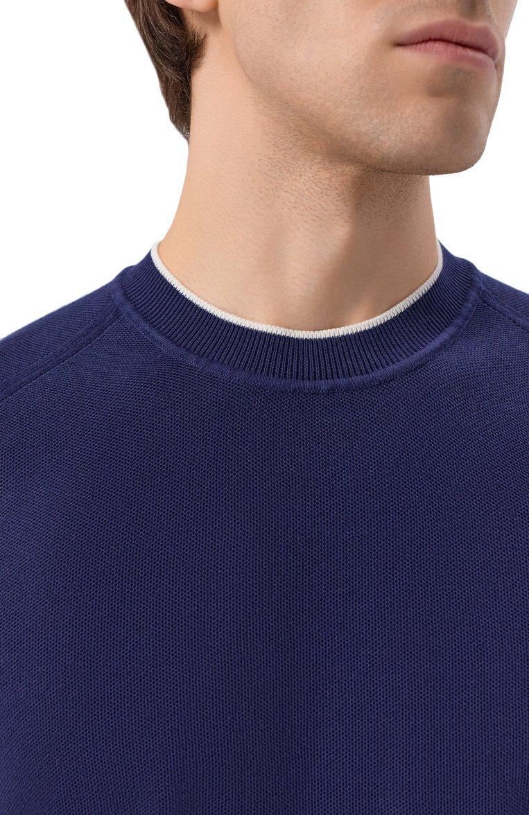 https://st-cdn.tsum.com/sig/c7da3d54e9c89ea9710f574a77ca42ca/width/763/i/bc/ac/ca/8e/7880b76e-17cd-11f1-b80d-b4969139ea48.jpg