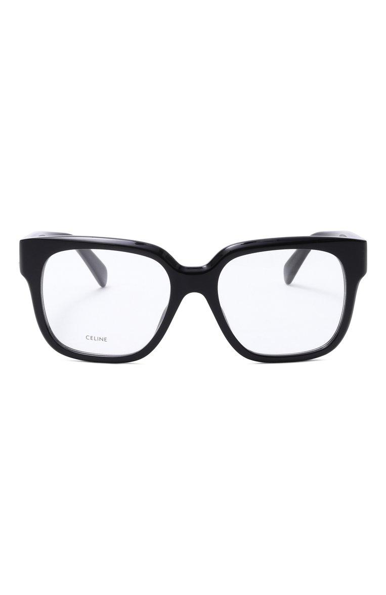 https://st-cdn.tsum.com/sig/c7e07785d9f76cc84a77c7a2fa5cd2ca/width/763/i/b2/cb/52/d5/ad80acc8-1f83-11f1-b80d-b4969139ea48.jpg