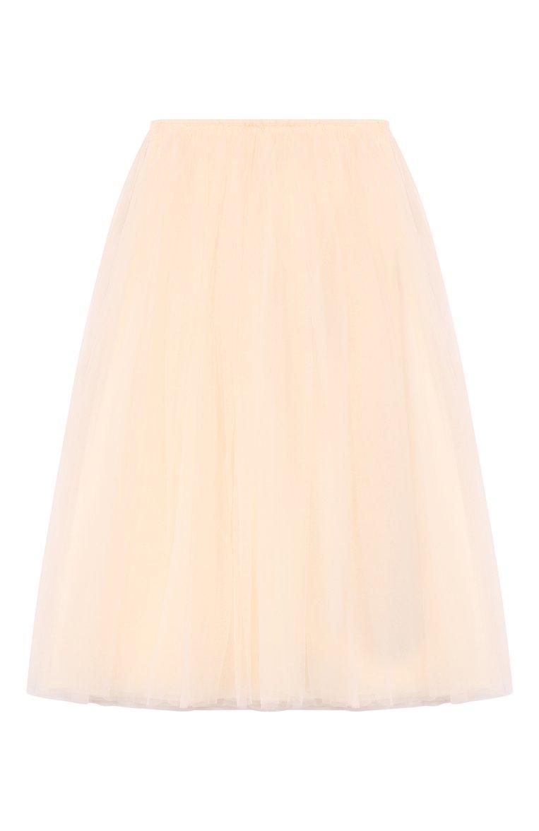 https://st-cdn.tsum.com/sig/c7e1a76fada47d3225c4fac541b8f62d/width/763/i/04/65/33/02/e74e4354-73bb-48b2-addf-afb9321408ca.jpg