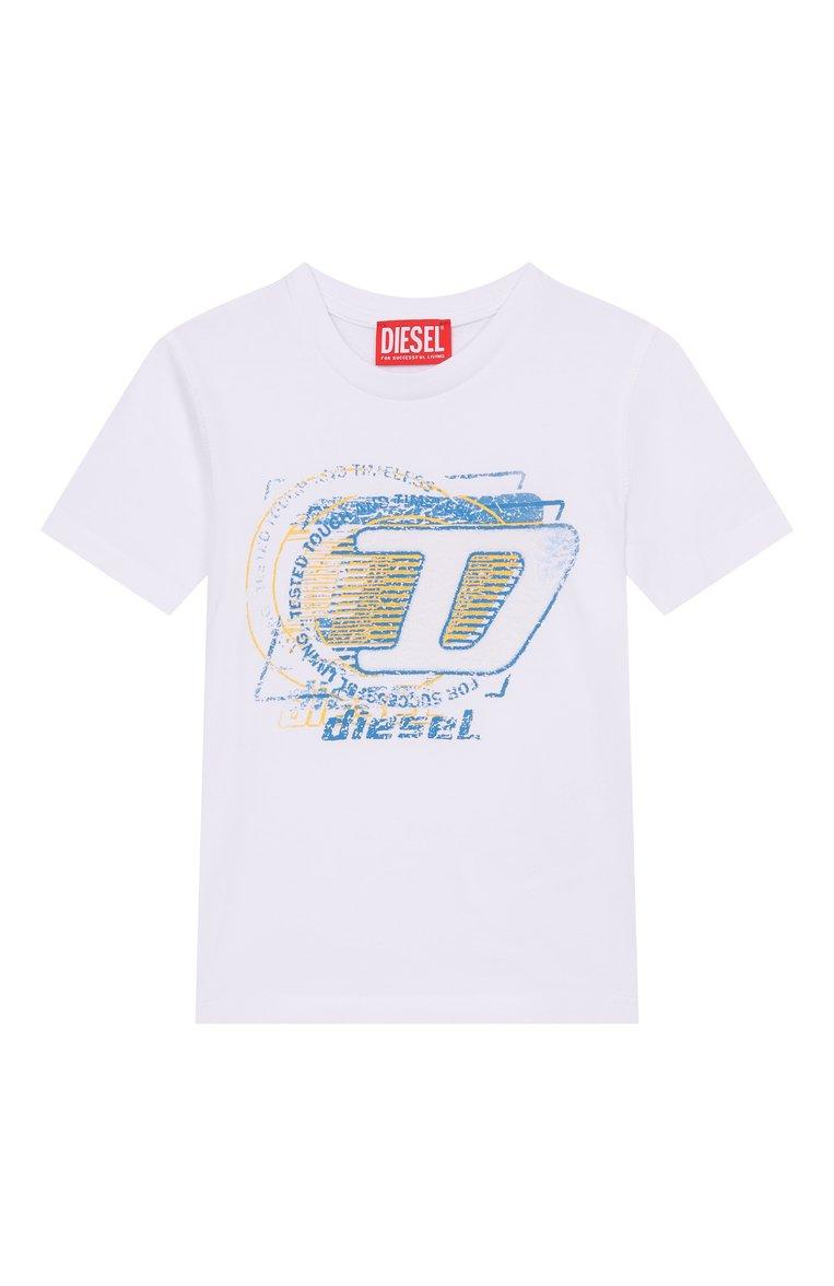 https://st-cdn.tsum.com/sig/c7e275210aafcd067671bec843551616/width/763/i/fd/7a/fc/01/f1b8e5cd-977e-46d6-8f21-4c597a30bd70.jpg