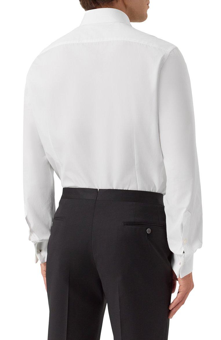https://st-cdn.tsum.com/sig/c7e6ebb826c597c085c16deb808cec76/width/763/i/88/01/26/ac/8188fe3e-8741-11f0-b80d-b4969139ea48.jpg
