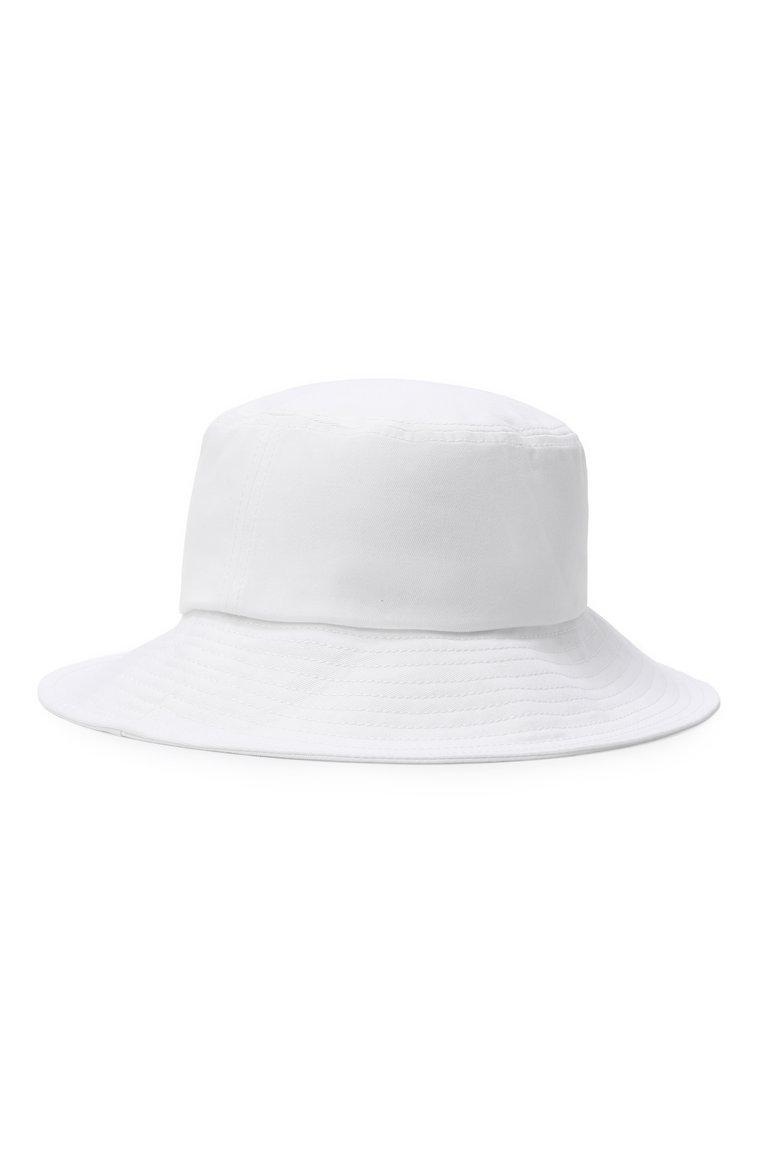 https://st-cdn.tsum.com/sig/c7e76fb00812aba8e9d08edd6a4afd26/width/763/i/5e/58/7f/d1/db030800-14af-11f1-b80d-b4969139ea48.jpg