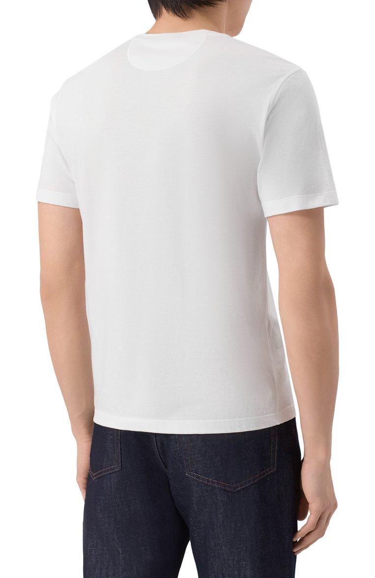 https://st-cdn.tsum.com/sig/c7e7874748ff15c187b94bc3ba487c9a/width/763/i/ca/3a/b7/7a/87795d7c-d82a-11f0-b80d-b4969139ea48.jpg