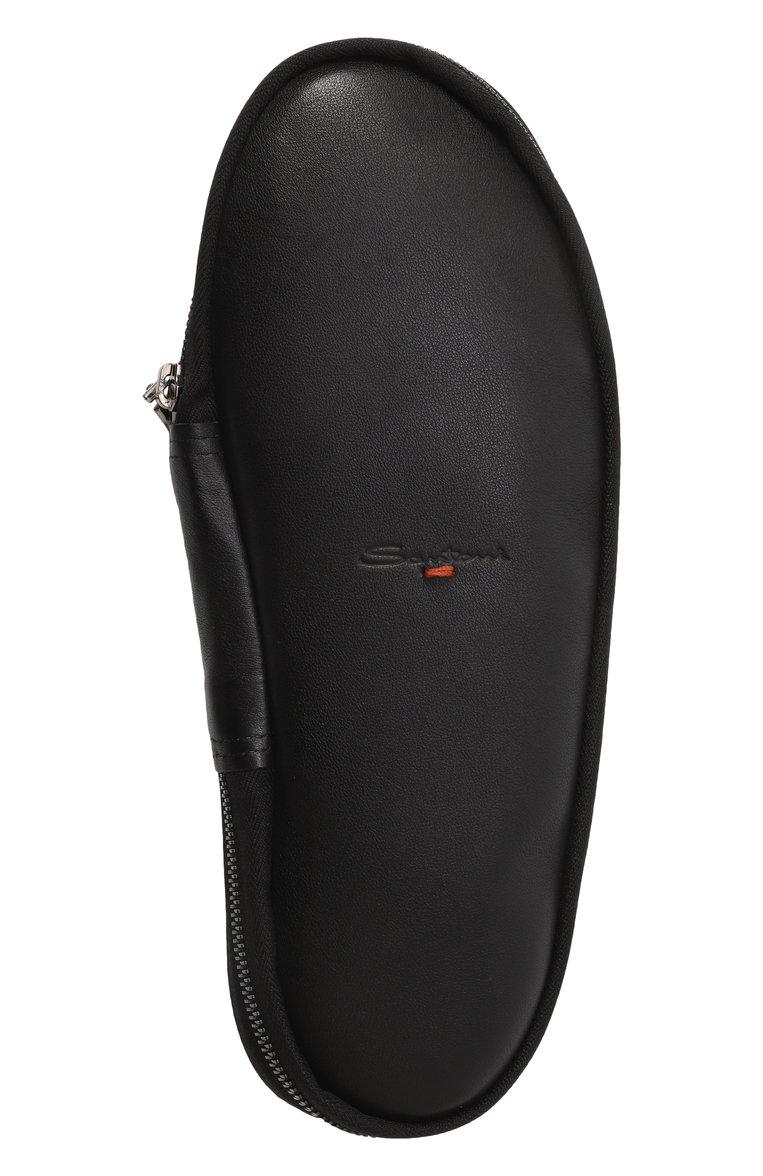 https://st-cdn.tsum.com/sig/c7e88f461eda32b53de76c769b4e2d6d/width/763/i/ba/ee/9b/73/c34095ee-011a-11f0-b80d-b4969139ea48.jpg