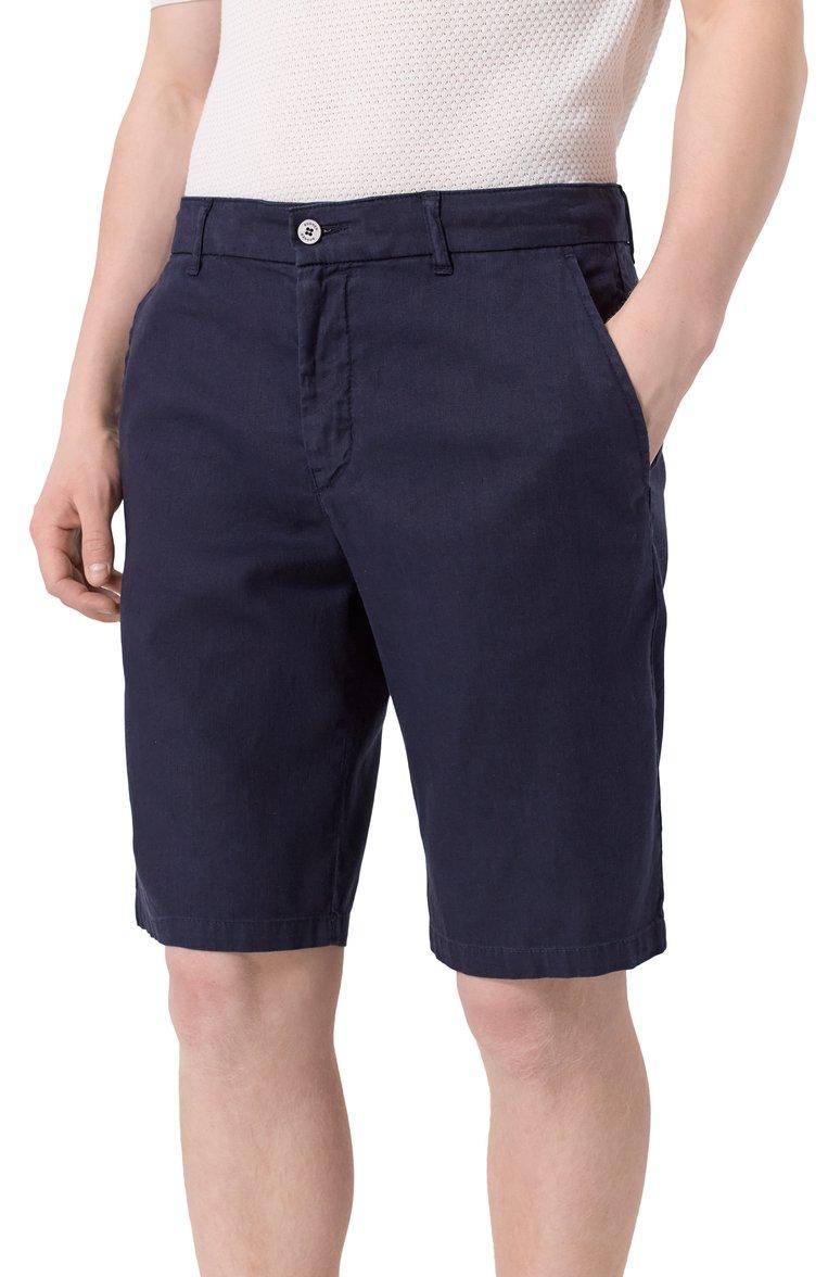 https://st-cdn.tsum.com/sig/c7ea5cc00bfb4a2ca2b98886289292e2/width/763/i/dc/e8/b4/a9/5d1a798d-1c53-11f0-b80d-b4969139ea48.jpg