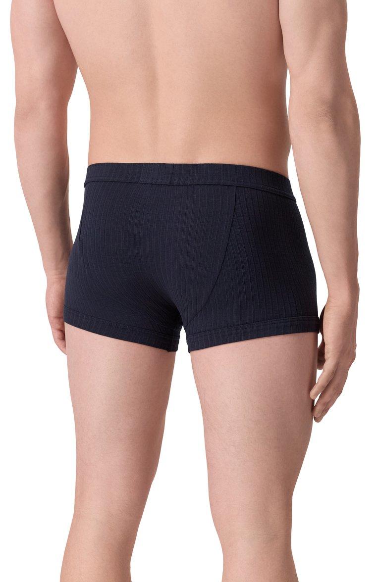 https://st-cdn.tsum.com/sig/c7ec926d985269a963418b0c8dd3de01/width/763/i/0d/57/72/21/272142ec-2c11-11f0-b80d-b4969139ea48.jpg