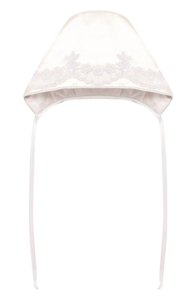 https://st-cdn.tsum.com/sig/c7ecf993a4f511c48c016a467521f420/width/763/i/c9/97/59/40/c9975940-d956-3135-a52c-be16074e40ad.jpg