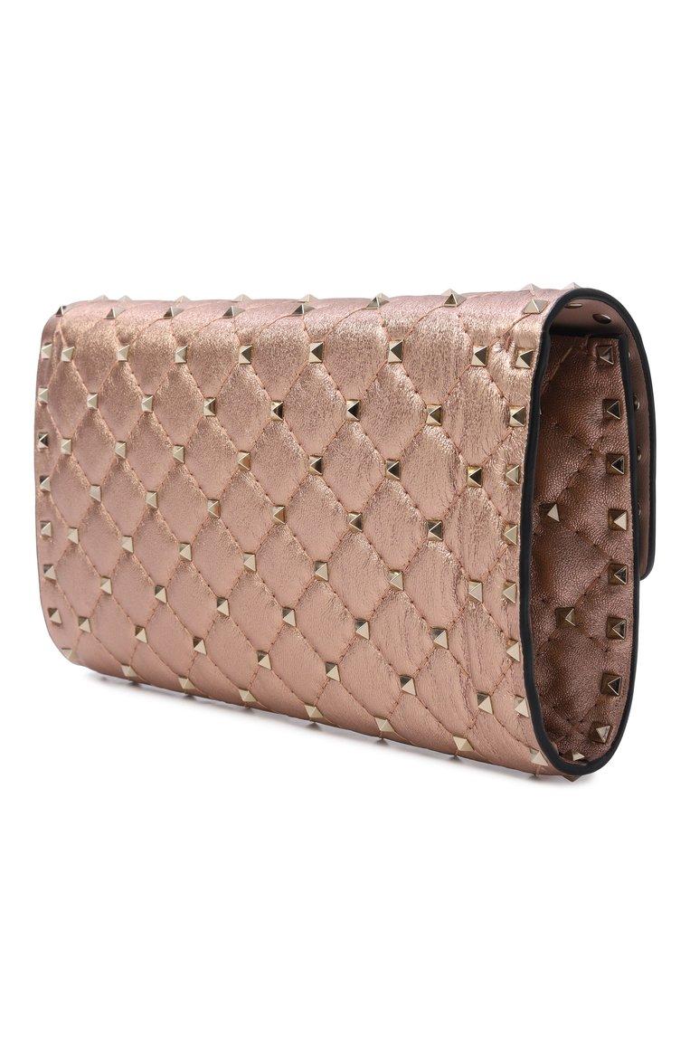https://st-cdn.tsum.com/sig/c7ed1306bc7219862967ea20316ad85b/width/763/i/39/66/1a/53/315faf7c-e603-4792-a47a-93138eb39cf1.jpg