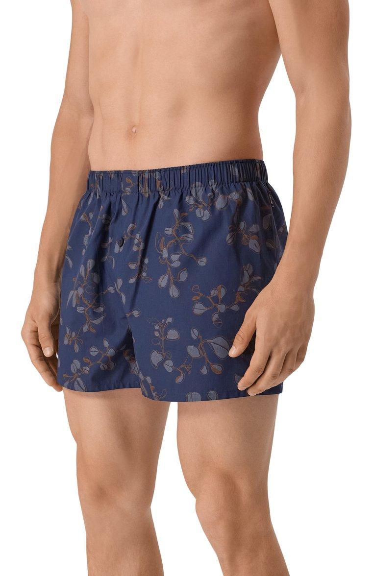 https://st-cdn.tsum.com/sig/c7eeb17309c3056eef2a59cc5635f49a/width/763/i/a7/b6/43/6a/d70fb3f9-9566-11f0-b80d-b4969139ea48.jpg