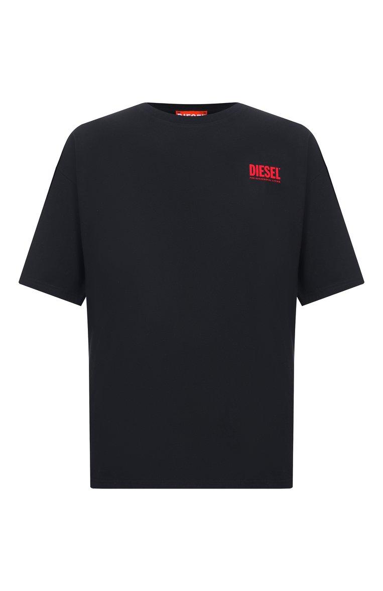 https://st-cdn.tsum.com/sig/c7f21b3762e920e015dd6b5649583b1d/width/763/i/d9/c3/5a/60/3be70217-baec-44c7-83dc-3a26e322f0c4.jpg