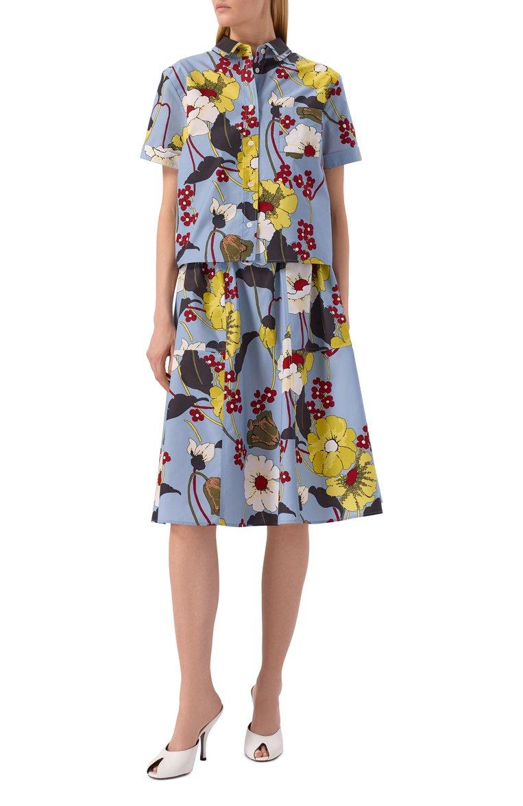 https://st-cdn.tsum.com/sig/c7f452d2920f942a3c5a91ad3e153d96/width/763/i/d8/da/a0/5b/dd1d2bd3-f53a-11f0-b80d-b4969139ea48.jpg