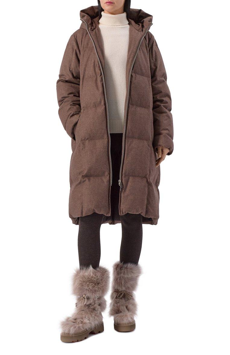 https://st-cdn.tsum.com/sig/c7f58bd08015cdb6d1e6bd751485d06b/width/763/i/b7/04/37/84/afbb9628-d04d-11f0-b80d-b4969139ea48.jpg
