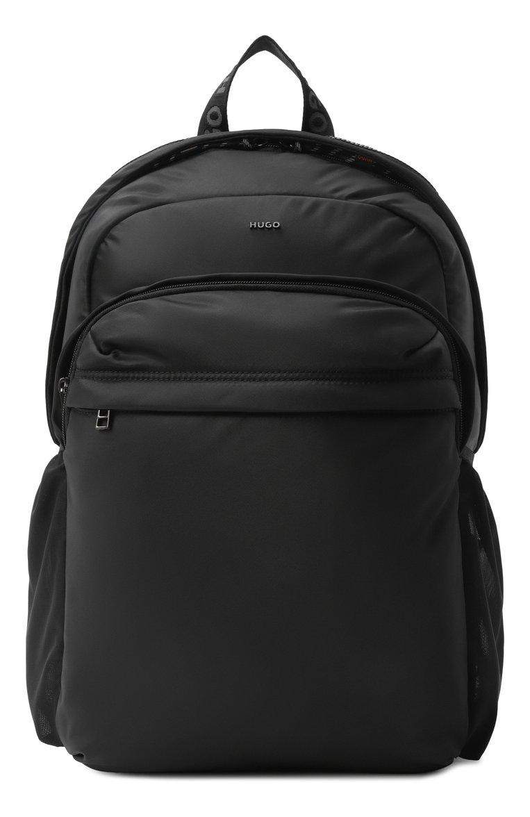 https://st-cdn.tsum.com/sig/c7f971d5ac1087d349b93738e6f8aef4/width/763/i/86/6b/f7/cb/8812b144-17ae-411f-9007-9c65e93ed352.jpg