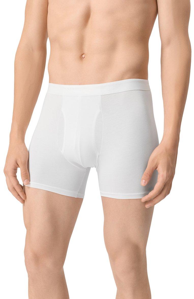 https://st-cdn.tsum.com/sig/c7fa2b15645af92a4c529632440fa799/width/763/i/cd/84/6b/2a/41d06623-5a88-11f0-b80d-b4969139ea48.jpg