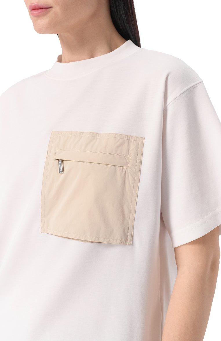 https://st-cdn.tsum.com/sig/c7fbe42c031a4d9ae42df6f1ca27f3c4/width/763/i/06/61/10/31/0a614aa8-0d9a-11f0-b80d-b4969139ea48.jpg