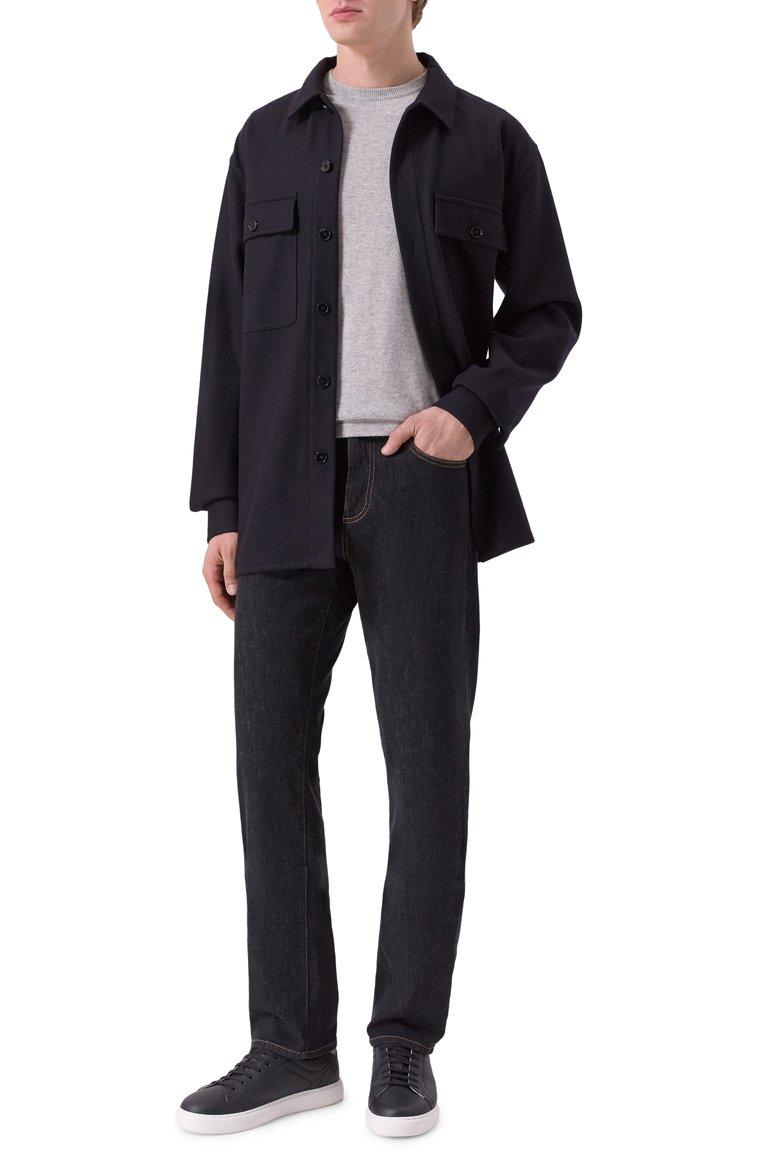 https://st-cdn.tsum.com/sig/c7fdcf65851c8e667a0dfb416c85a6ff/width/763/i/36/d3/27/fd/9a7948ad-f5ed-11f0-b80d-b4969139ea48.jpg