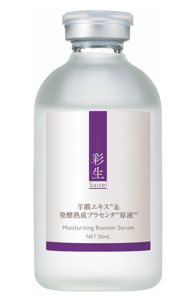 https://st-cdn.tsum.com/sig/c7ff56c7d548674d9d90362547f010a5/width/763/i/39/d7/78/89/39d77889-d940-3843-bf34-75602bec2c45.jpg