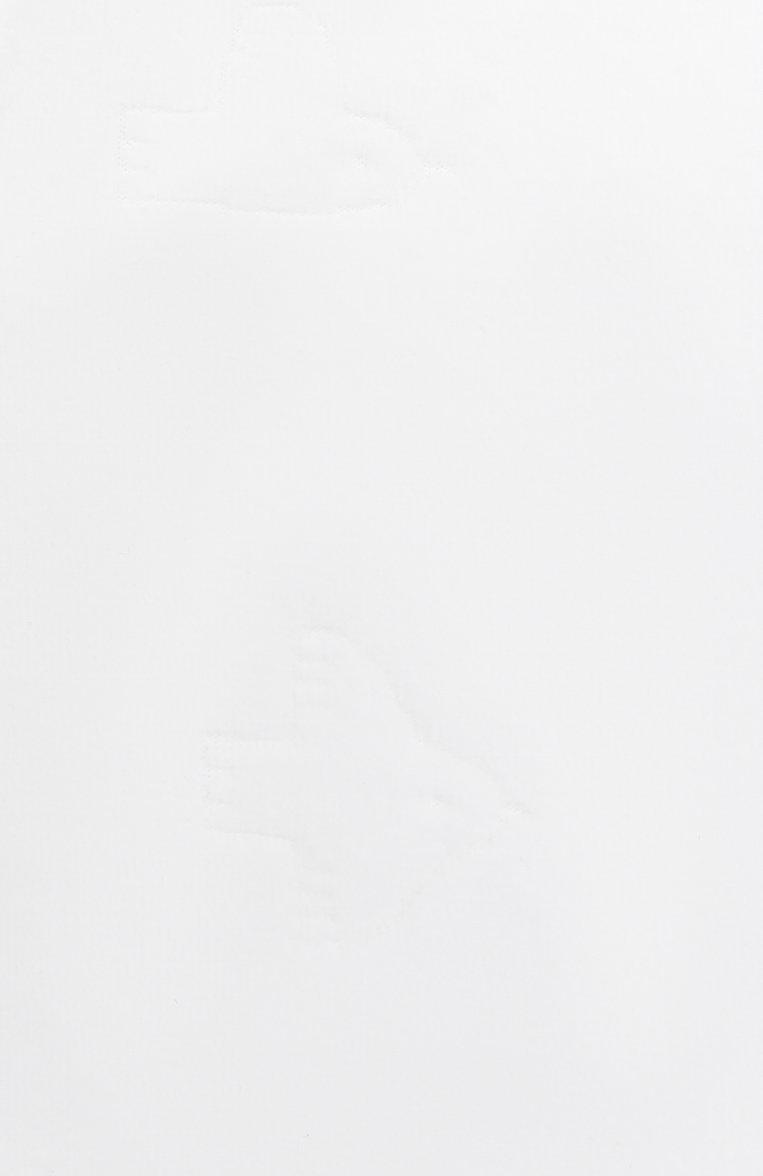 https://st-cdn.tsum.com/sig/c80149a50c474f58318597dcdf29797a/width/763/i/04/c9/7d/0b/1d388544-a860-11f0-b80d-b4969139ea48.jpg
