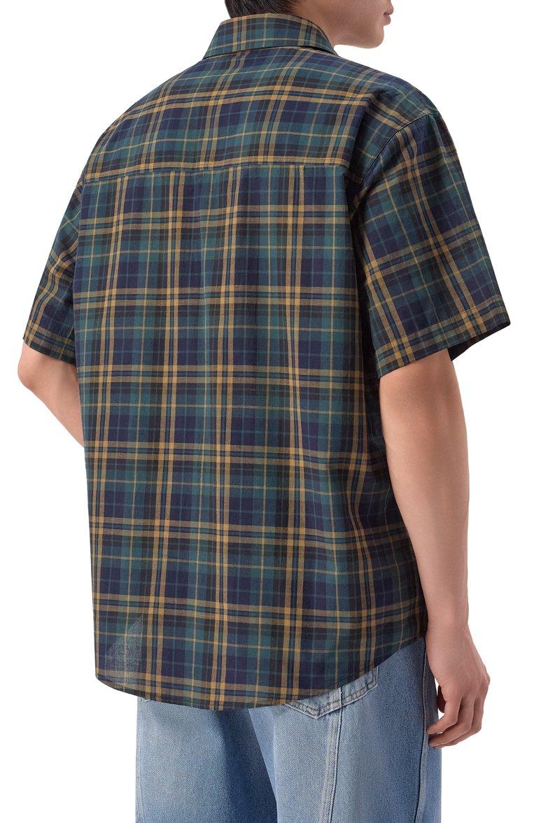https://st-cdn.tsum.com/sig/c8077f11cc290a7c5c9444000355664a/width/763/i/82/2d/4e/e8/e6740de4-1a32-11f1-b80d-b4969139ea48.jpg