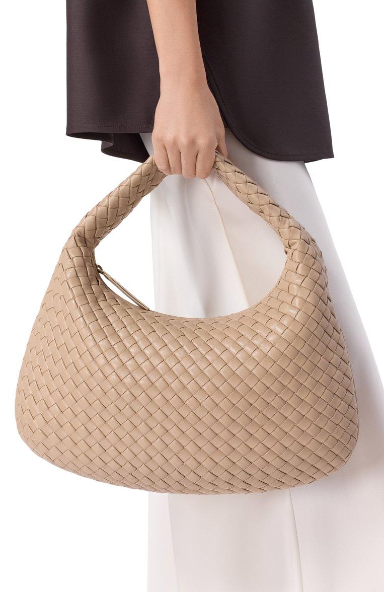 https://st-cdn.tsum.com/sig/c8084e149b90d7f8ebc9fd485161d69c/width/763/i/ea/5a/9f/1f/06be5f4f-5436-4c81-b393-4d9fad0b227e.jpg