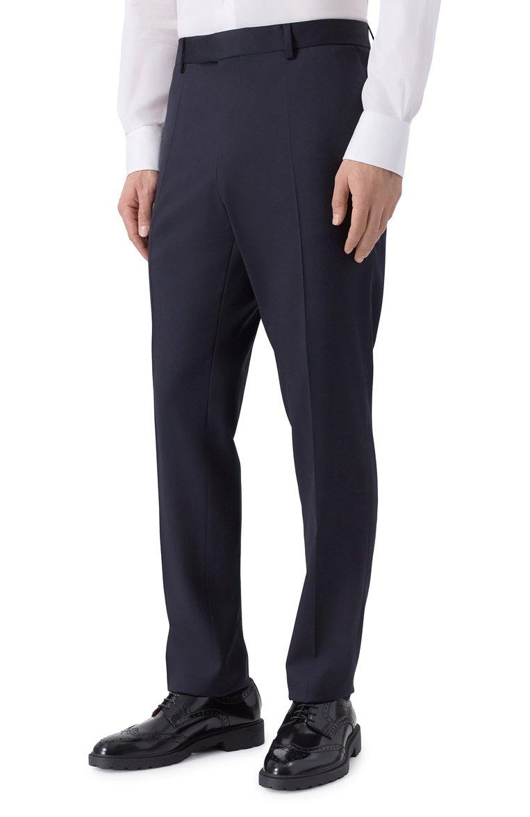 https://st-cdn.tsum.com/sig/c80a26ab05e96fe6a85d35f017b8a5db/width/763/i/67/1d/10/b4/c93a7bc5-9eca-11f0-b80d-b4969139ea48.jpg