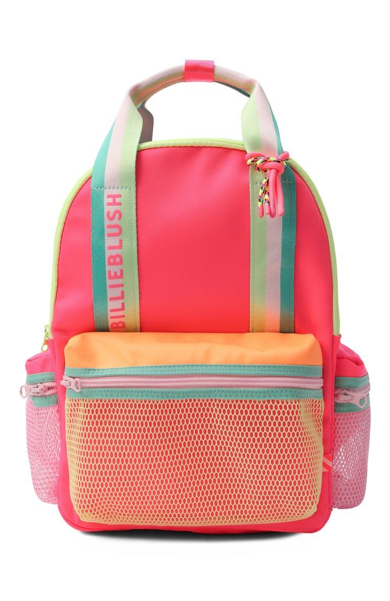 https://st-cdn.tsum.com/sig/c80e88e6de93d176cb30cdf37eb027b4/width/763/i/bf/bb/43/d0/7b0da009-92cf-4617-80a7-30a6bc0c68a1.jpg
