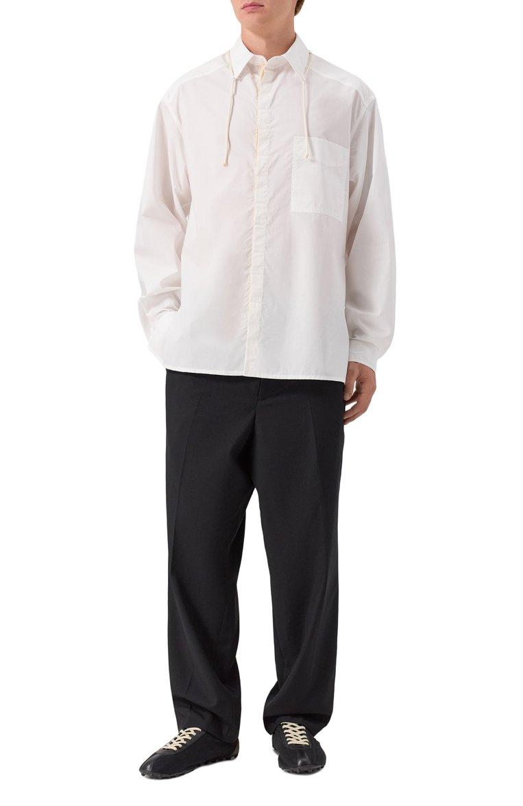 https://st-cdn.tsum.com/sig/c8105b12753b375dbb5436a0cd5f169a/width/763/i/e4/06/7e/dd/93c65a17-7460-11f0-b80d-b4969139ea48.jpg