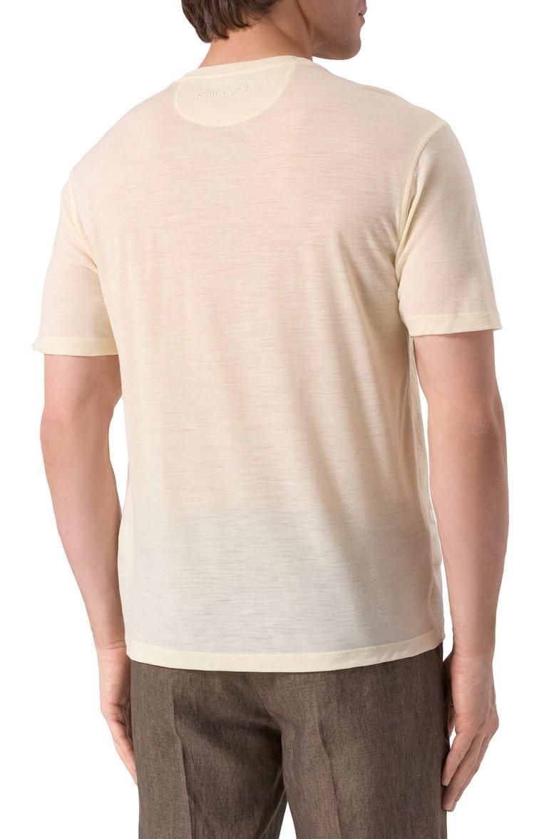 https://st-cdn.tsum.com/sig/c810ec4e567c2d7db75e284e4dad4219/width/763/i/a0/7c/8a/bd/ee813d4a-04d7-4d05-ba3f-e64403ea3168.jpg