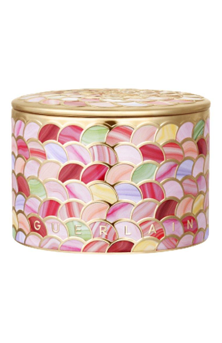 https://st-cdn.tsum.com/sig/c811e5943ad7cfb9962828c1e2e6dfee/width/763/i/dd/b2/c2/7b/15ccf26c-ba0a-4fab-839c-4c98d0958215.jpg