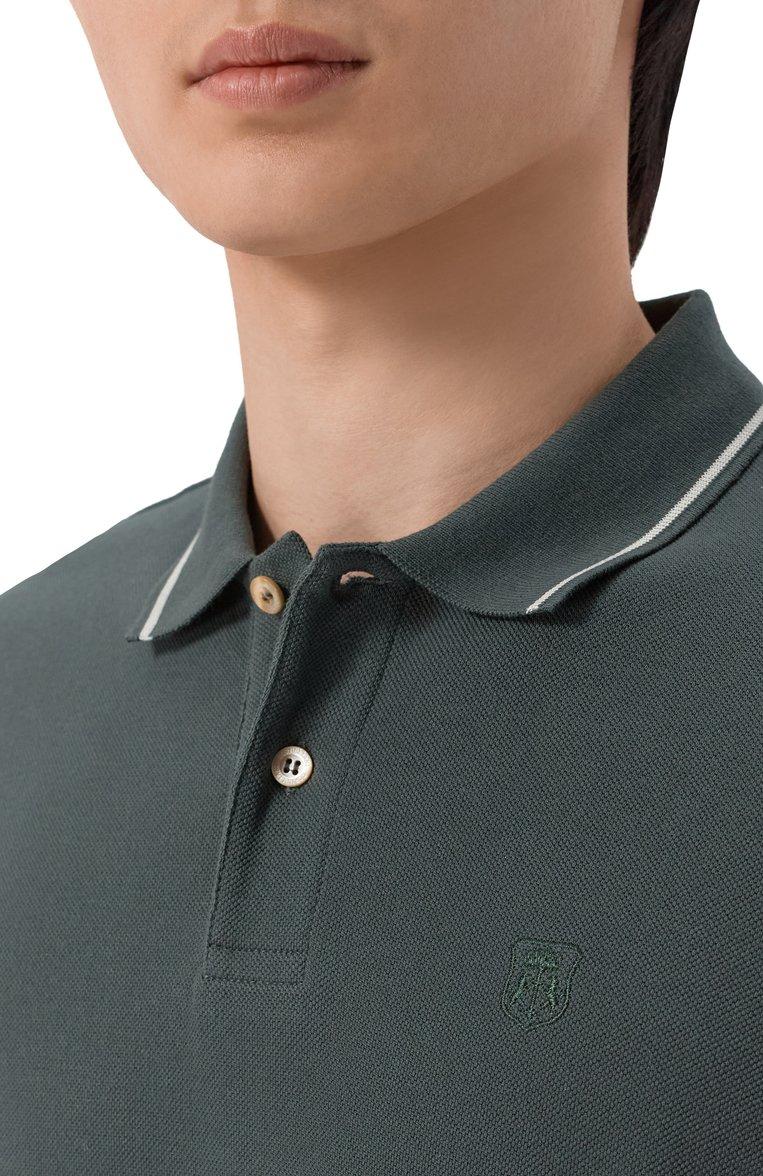 https://st-cdn.tsum.com/sig/c816023e51df0bddeb9512c0b14b1f74/width/763/i/07/3a/30/39/6a6e1198-08e5-11f1-b80d-b4969139ea48.jpg