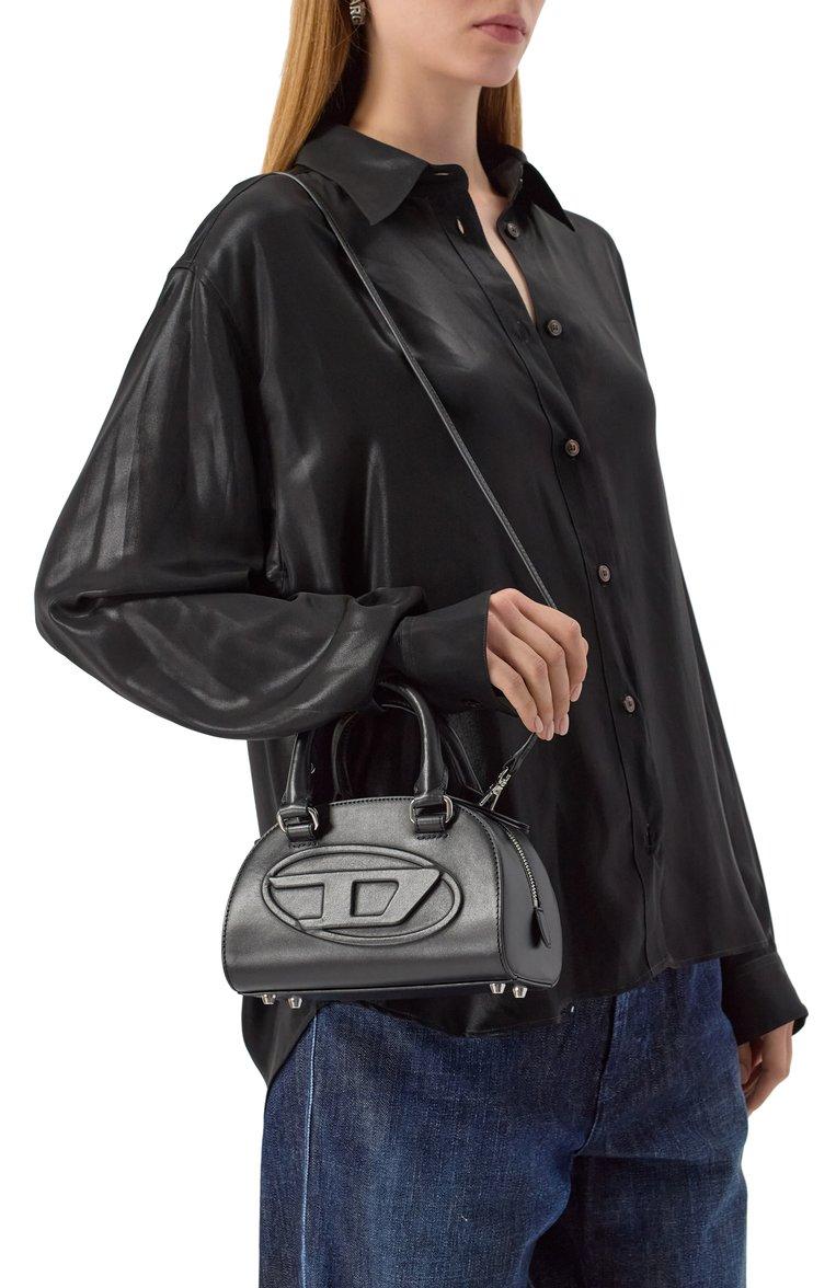 https://st-cdn.tsum.com/sig/c8198438333668afb7ccffeb9a2d184b/width/763/i/50/c8/36/b1/8f165ec9-7e91-11f0-b80d-b4969139ea48.jpg