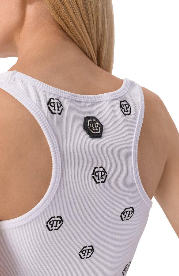 https://st-cdn.tsum.com/sig/c8246c1a8eb14bbd7d996d5e598064c1/width/763/i/17/22/2b/14/138f63b1-162c-11f1-b80d-b4969139ea48.jpg