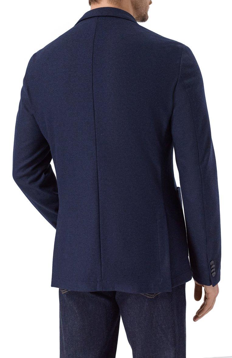 https://st-cdn.tsum.com/sig/c824b73816ec0cf076ce1cb0fd995f8f/width/763/i/5c/31/1d/d7/4ae0d076-a9d5-11f0-b80d-b4969139ea48.jpg