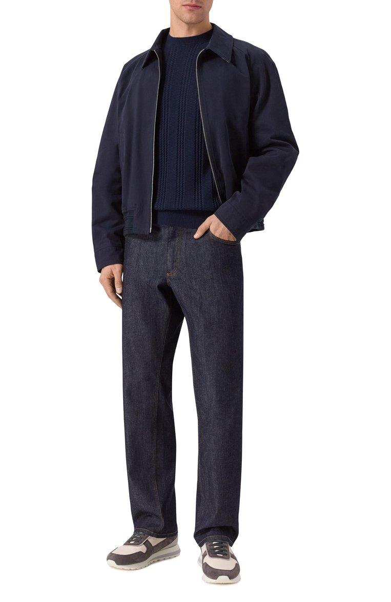 https://st-cdn.tsum.com/sig/c82594647bc7ff80ab54b06e80c702f3/width/763/i/c9/61/6c/8f/ed9de907-d5c9-11f0-b80d-b4969139ea48.jpg