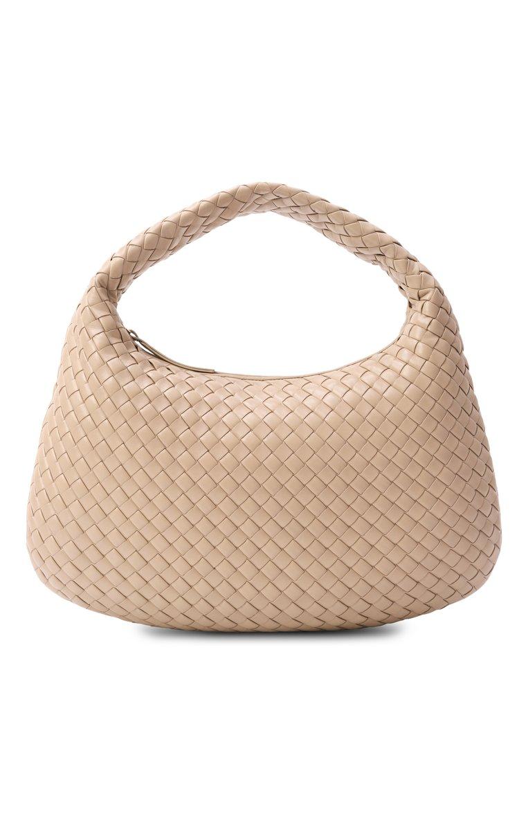 https://st-cdn.tsum.com/sig/c825a159400bdc9545418146ff0ec105/width/763/i/ea/5a/9f/1f/13e8e080-cba5-4a09-a9cb-ba596f73806f.jpg