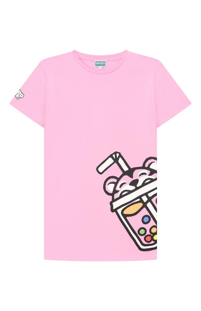 https://st-cdn.tsum.com/sig/c82607aa59bca6c3bd6ecbe23dbd6091/width/763/i/a5/e9/ea/2f/e902baae-3a34-4a80-9570-5352b91ec8a8.jpg