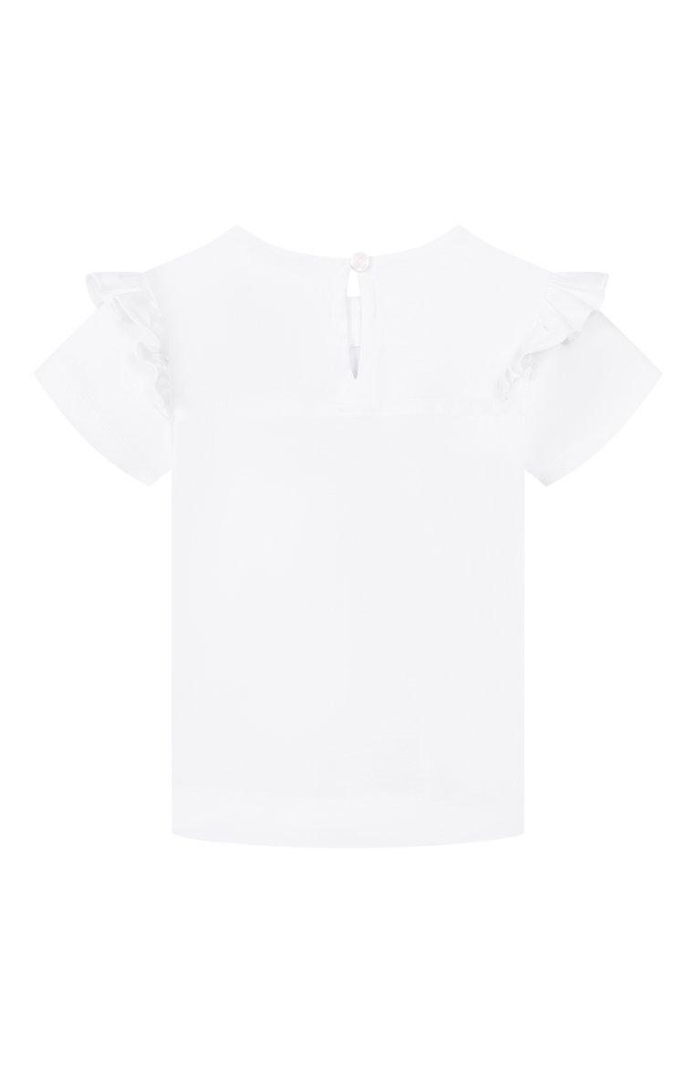 https://st-cdn.tsum.com/sig/c829e4c0d3d01fc882672bee89a6026d/width/763/i/9f/d9/a3/4a/01e67b2c-fad1-11f0-b80d-b4969139ea48.jpg