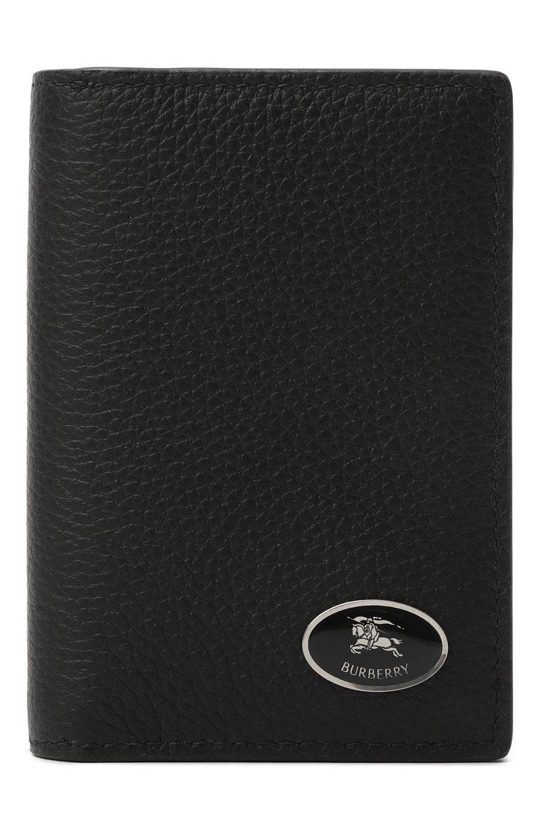 https://st-cdn.tsum.com/sig/c82a289664a52ef927e96f653c9bd7d8/width/763/i/8e/01/b6/d0/970f5ebd-a0cc-451c-b271-4a7f7649dd80.jpg
