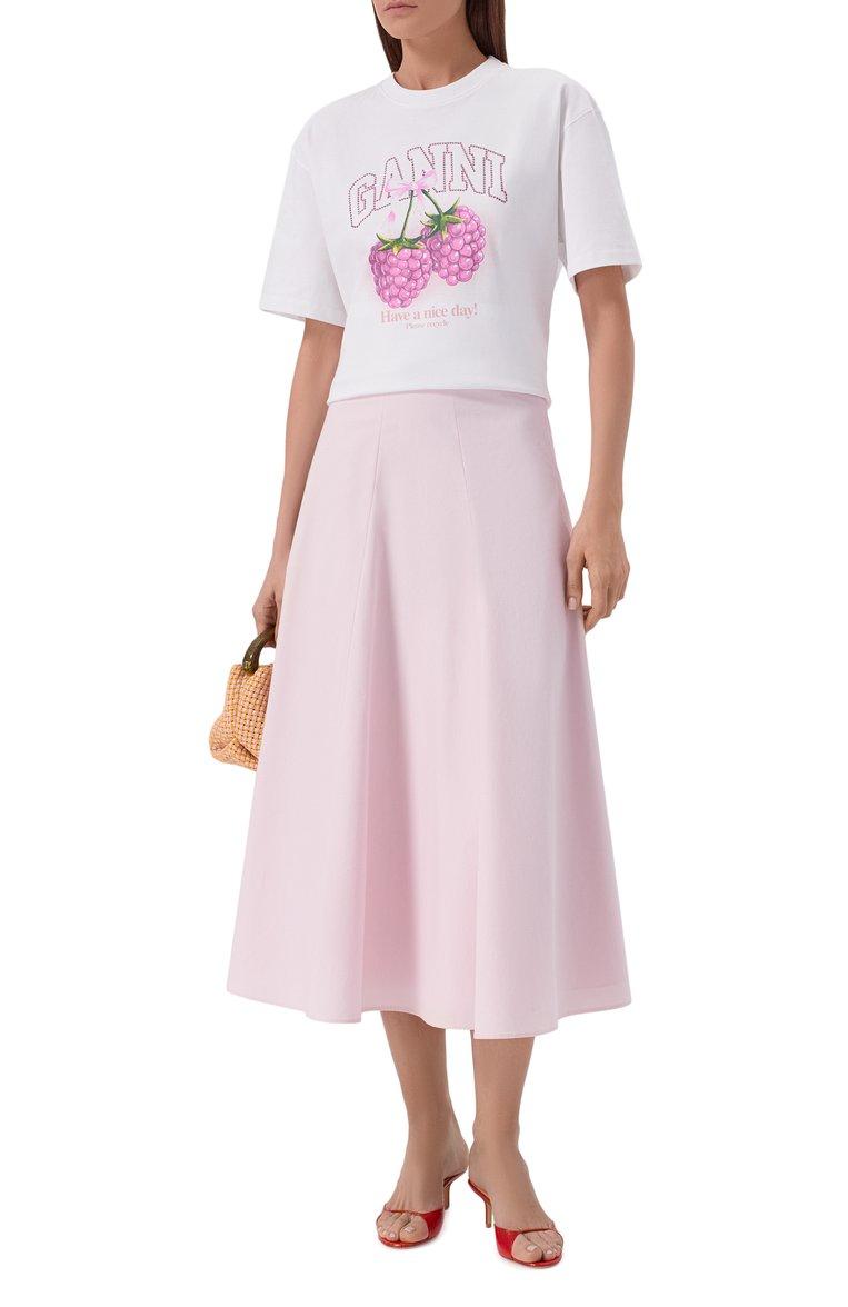 https://st-cdn.tsum.com/sig/c82afb435ab6e35fb520e1aac8f8d7c8/width/763/i/63/fd/63/8d/743bb5f1-4ef7-4144-b10b-d74aac1ae462.jpg