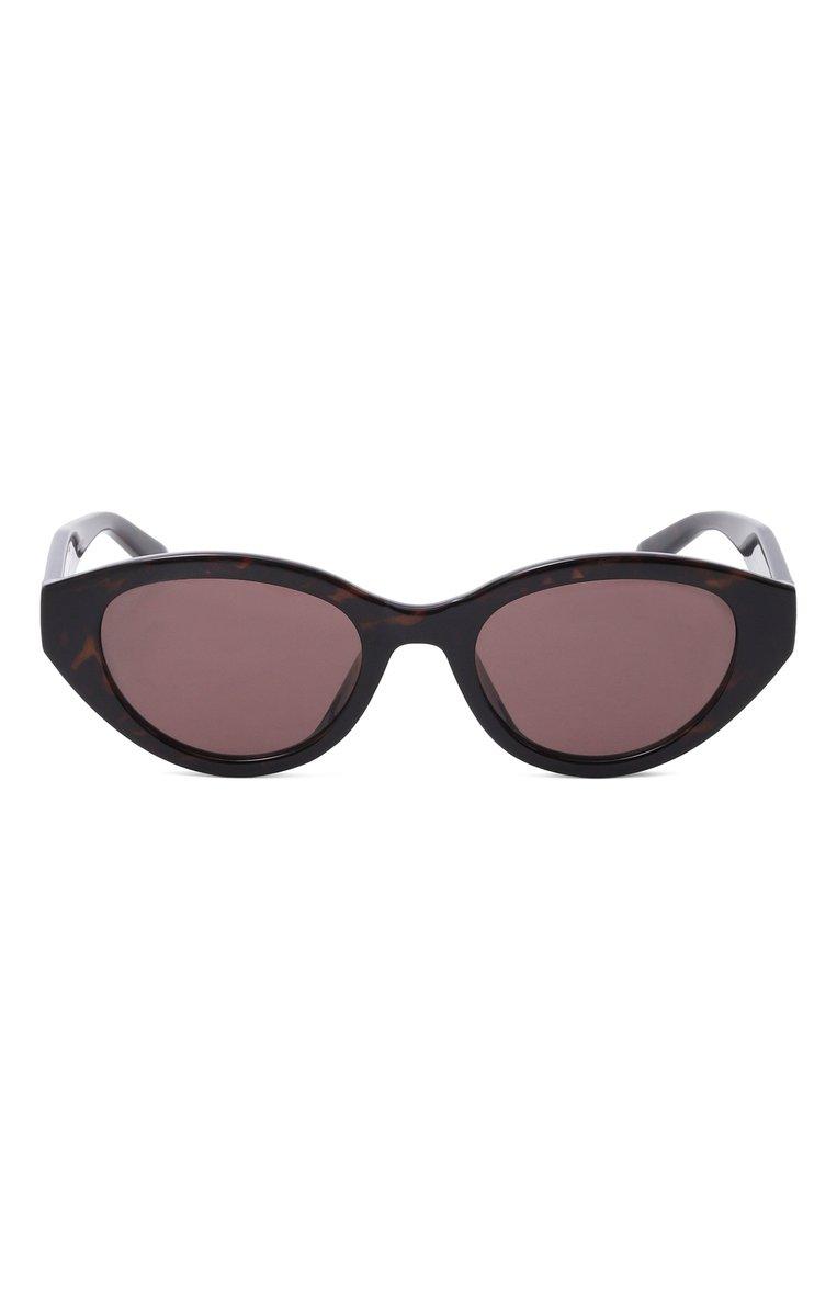 https://st-cdn.tsum.com/sig/c82b333a4a3fc7ae0e82687ae0c1a890/width/763/i/0b/9b/d0/c3/2022e8a5-5b9c-4b21-904c-8d201744dfba.jpg