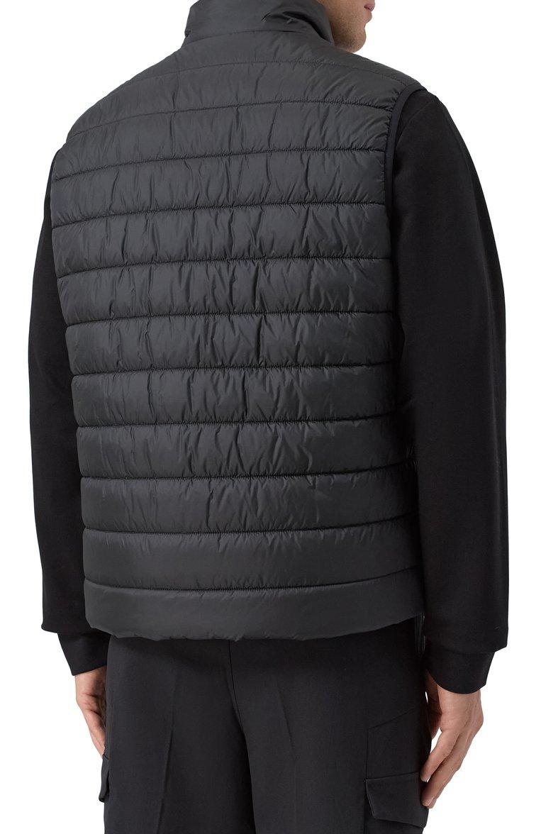 https://st-cdn.tsum.com/sig/c82ee93d8f8deb9142023dcb35d446ec/width/763/i/24/e2/c8/2e/39ec5625-7c3c-11f0-b80d-b4969139ea48.jpg